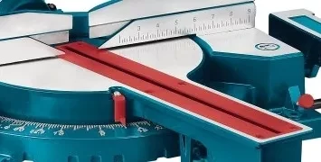 Пила торцовочная Кратон &quot;Зверь машина&quot; MS-2100/305 4 01 07 024 купить в Сургуте