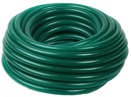 Шланги поливочные серия МАСТЕР купить в Сургуте