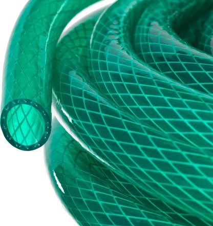 Шланги поливочные серия МАСТЕР купить в Сургуте