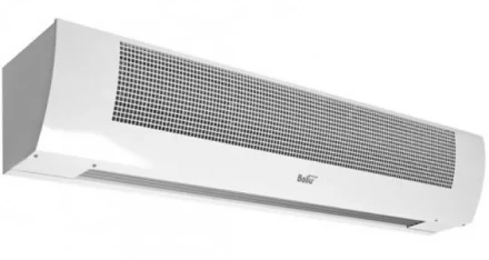 Воздушно-тепловая завеса электрическая BALLU BHC-M15-T12 купить в Сургуте