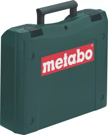 Дрель ударная Metabo SBE 760 в кейсе купить в Сургуте