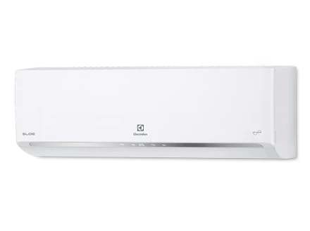 Сплит-система инверторная Electrolux EACS/I-09HSL/N3 комплект купить в Сургуте
