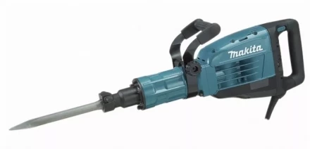 Отбойный молоток Makita HM1307C купить в Сургуте