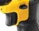 Дрель-шуруповерт аккумуляторная DeWalt DCD 776 S2 купить в Сургуте