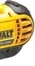 Дрель-шуруповерт аккумуляторная DeWalt DCD 776 S2 купить в Сургуте