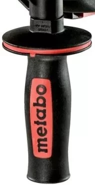 Перфоратор Metabo KHE 2660 Quick + б/заж патрон купить в Сургуте