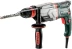 Перфоратор Metabo KHE 2660 Quick + б/заж патрон купить в Сургуте