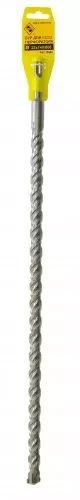 Бур SDS+  ф22х740/800 усиленный  1/20 10980 купить в Сургуте