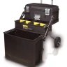 Ящик для инструментов на колесах FATMAX MOBILE WORK STATION Stanley 1-94-210 купить в Сургуте