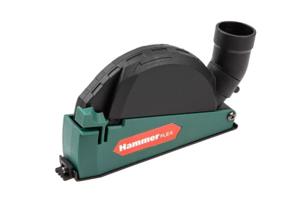 Кожух HAMMER DS125C купить в Сургуте