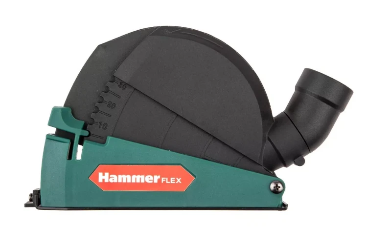 Кожух HAMMER DS125C купить в Сургуте