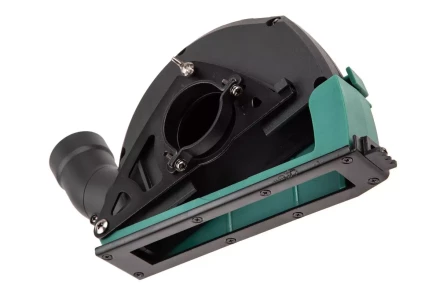 Кожух HAMMER DS125C купить в Сургуте