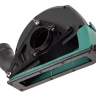 Кожух HAMMER DS125C купить в Сургуте