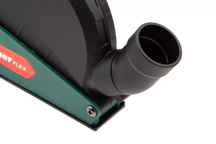 Кожух HAMMER DS125C купить в Сургуте