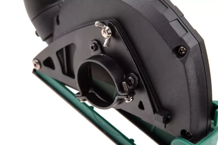 Кожух HAMMER DS125C купить в Сургуте