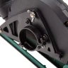 Кожух HAMMER DS125C купить в Сургуте
