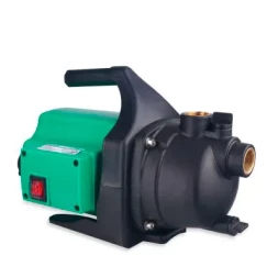 Поверхностный насос Patriot Garden R 800