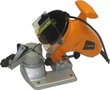 Станок для заточки цепей Вихрь СЗЦ-200 купить в Сургуте