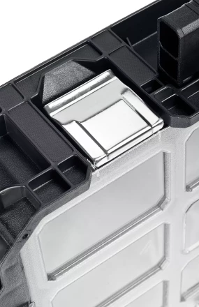 Набор ящиков на колесах &quot;SMART ROLLING&quot;, 22&quot; KETER 38390-22 купить в Сургуте