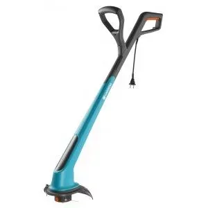 Триммер электрический Small Cut Plus 350/23 GARDENA купить в Сургуте