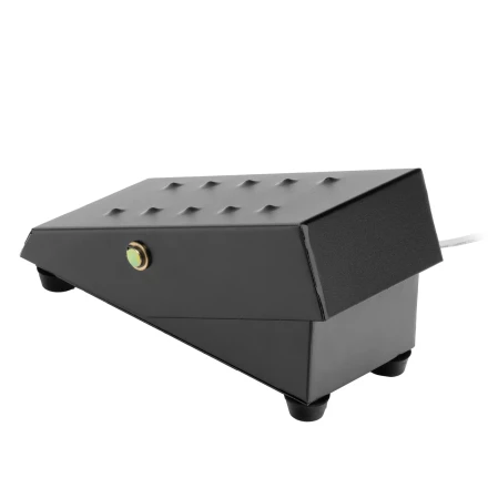 Педаль управления Denzel 94334 для ITIG-200 ACDC Mix Pulse купить в Сургуте