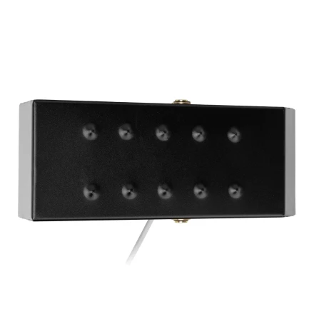 Педаль управления Denzel 94334 для ITIG-200 ACDC Mix Pulse купить в Сургуте