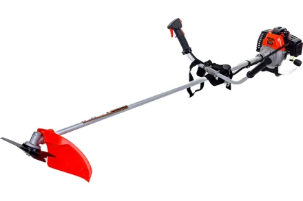 Триммер бензиновый CARVER PBC-52 купить в Сургуте