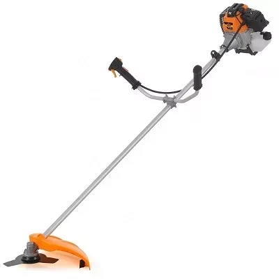 Триммер бензиновый CARVER PBC-52 купить в Сургуте