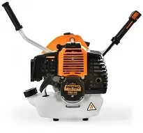 Триммер бензиновый CARVER PBC-52 купить в Сургуте