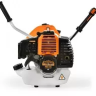 Триммер бензиновый CARVER PBC-52 купить в Сургуте
