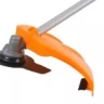 Триммер бензиновый CARVER PBC-52 купить в Сургуте