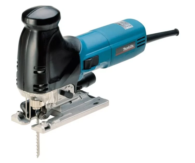 Электролобзик Makita 4351CT купить в Сургуте