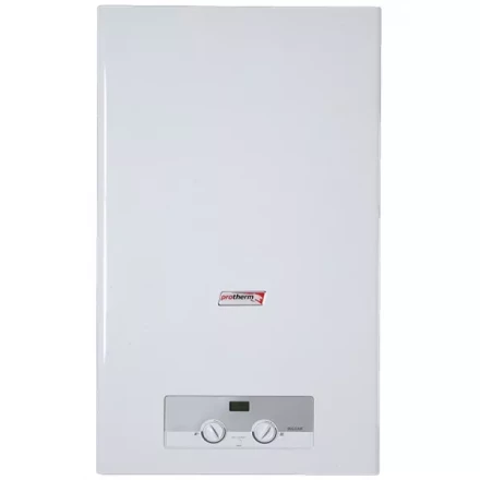 Котел Protherm Ягуар 24 JTV  24 кВт купить в Сургуте