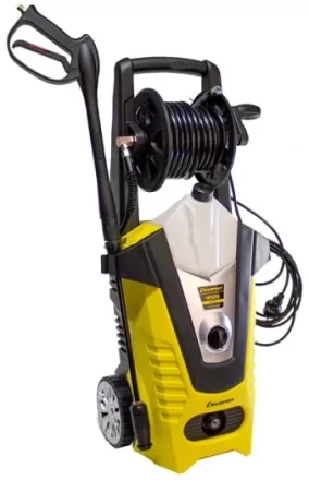 Минимойка-мойка высокого давления HP5210 CHAMPION купить в Сургуте