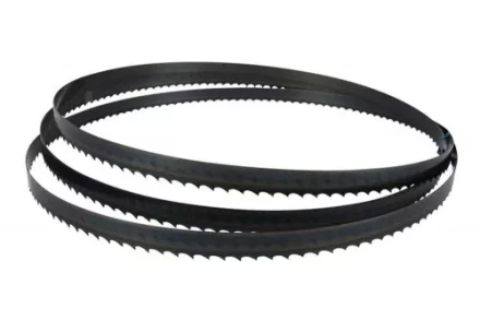 Лента пильная 20.0х2490 К35 Корвет 55309 купить в Сургуте