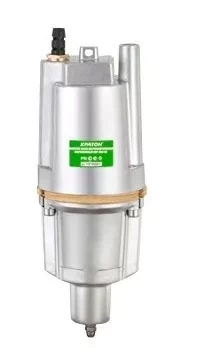 Насос погружной вибрационный КРАТОН SWP-mini 25 5 04 04 023 купить в Сургуте