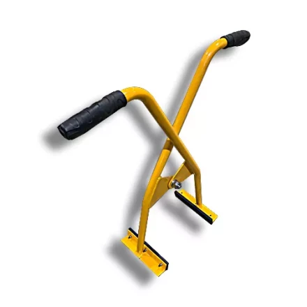 Захват для бордюрного камня ZRB-0,05 1047193 купить в Сургуте