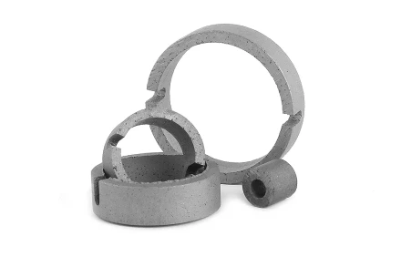 Алмазные сегменты MESSER SP 28 мм купить в Сургуте