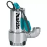 Насос погружной дренажный Makita PF1110 купить в Сургуте