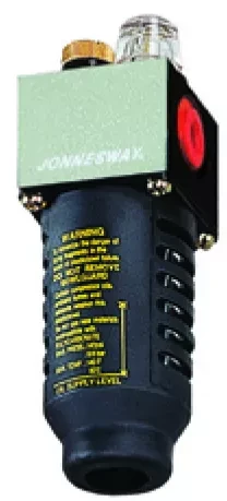 Смазочное устройство лубрикатор для пневмоинструмента  3/8"  JAZ-6712  Jonnesway 47503 купить в Сургуте