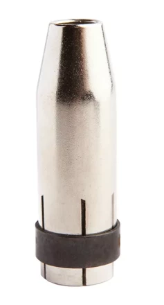 Сопло газораспределительное диаметр10мм  MS 24/240 ICS0807 Сварог купить в Сургуте