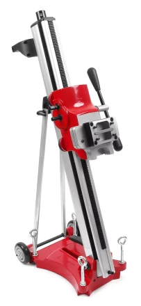 MESSER Наклонная стойка для DM350E купить в Сургуте