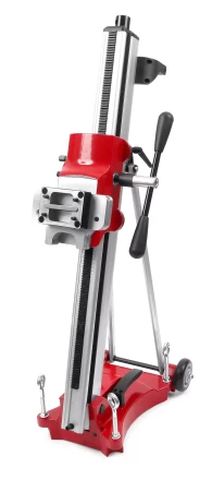 MESSER Наклонная стойка для DM350E купить в Сургуте