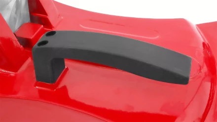 MESSER Наклонная стойка для DM350E купить в Сургуте