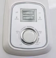 Водонагреватель ELECTROLUX EWH 30 Royal Silver H купить в Сургуте