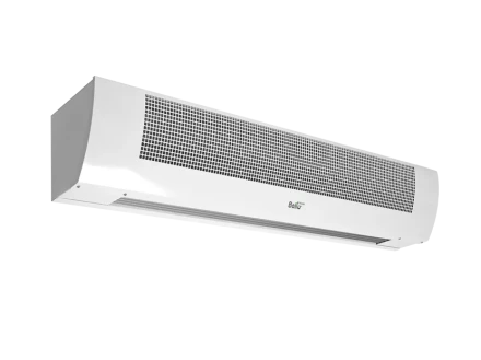 Воздушно-тепловая завеса электрическая BALLU BHC-M15-T09 купить в Сургуте