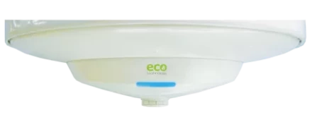 Водонагреватель BALLU BWH/S 30 Space купить в Сургуте