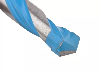 Сверло по бетону, Multiconstruction PRO, 10мм GROSS 70620 купить в Сургуте