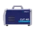 Аппарат воздушно-плазменной резки Оберон CUT 40 KG4402 купить в Сургуте