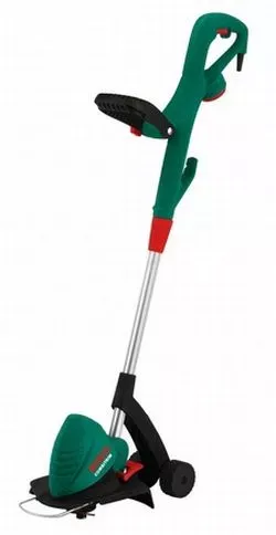 Электрокоса Bosch ART 30 Combitrim (арт. 0.600.878.D00) купить в Сургуте